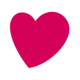 Corazón