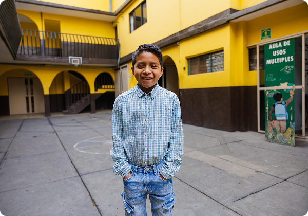 Niño