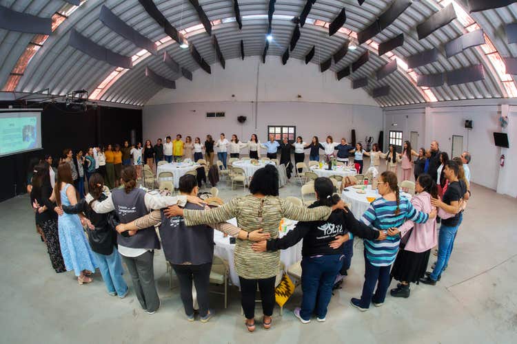 Alianza Sumar para Transformar