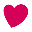 corazón
