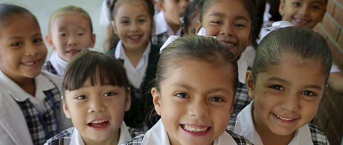 Fundación Fondo Guadalupe Musalem, donantes