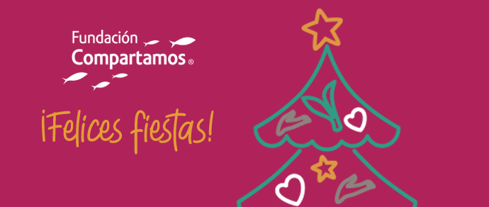Fundación Fondo Guadalupe Musalem, donantes