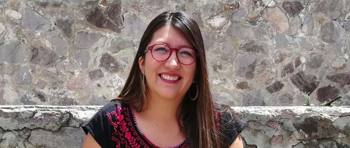 Fundación Fondo Guadalupe Musalem, donantes
