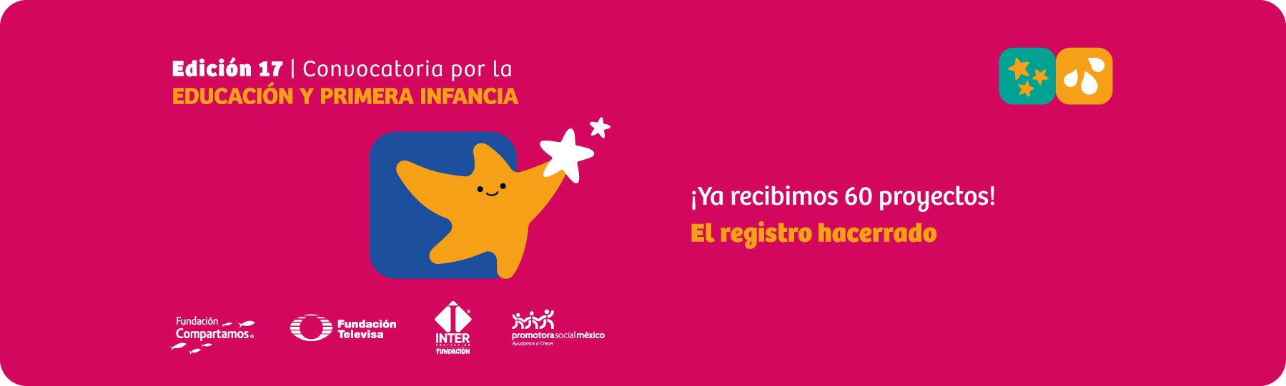 Promovemos el desarrollo 