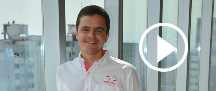 Fundación Fondo Guadalupe Musalem, donantes