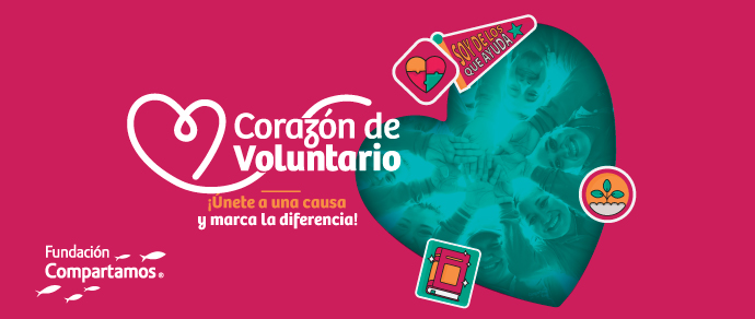 Fundación Fondo Guadalupe Musalem, donantes