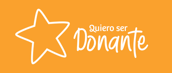 Fundación Fondo Guadalupe Musalem, donantes